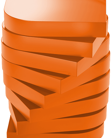 Grafismo