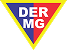 DER MG