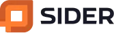 Logo Sider