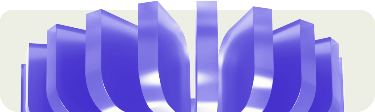 3d Softplan