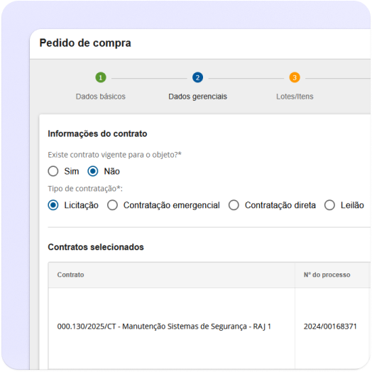 modulo-licitacoes
