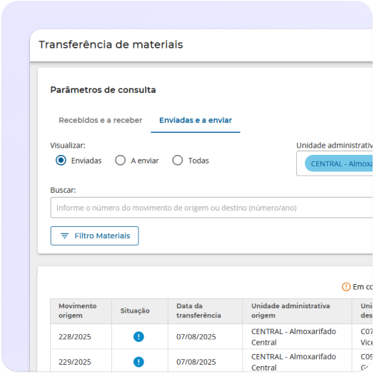 modulo-materiais-e-recursos