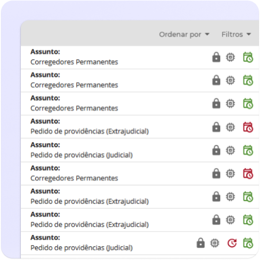 modulo-processos-administrativos