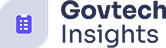 Banners_Govtech