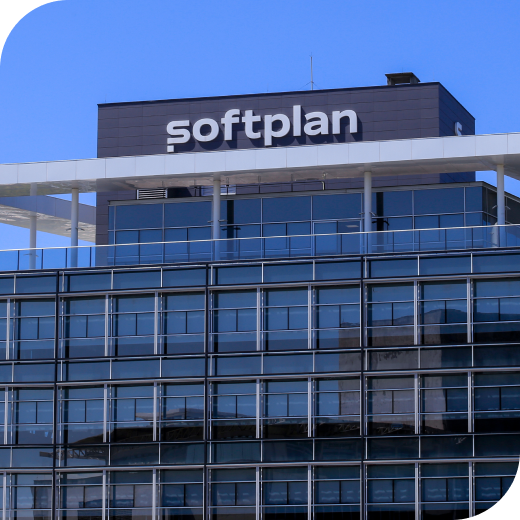 sede-softplan